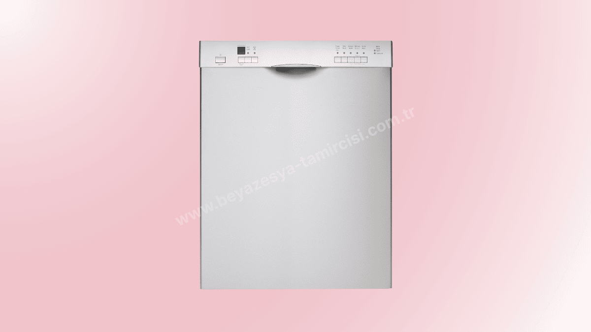 Hasköy Bulaşık Makinesi Tamircisi - Hasköy Beyaz Eşya Tamircisi