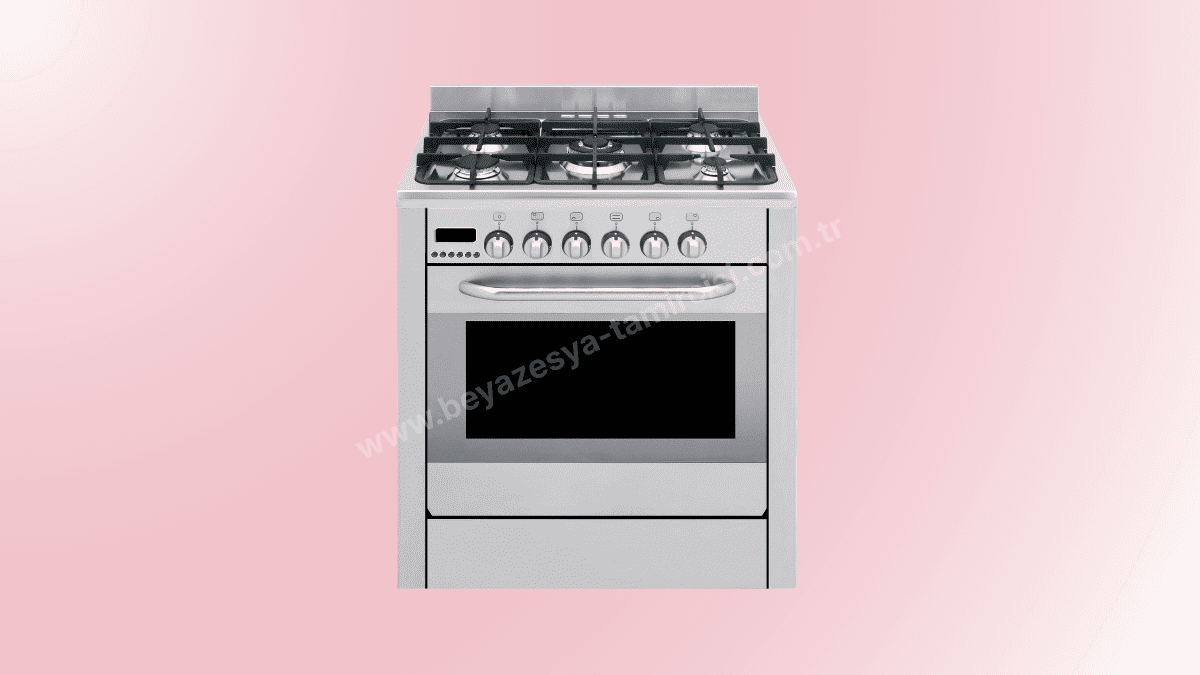 Hasköy Fırın & Ocak Tamircisi - Hasköy Beyaz Eşya Tamircisi