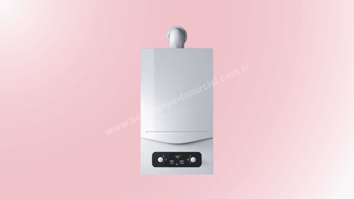 Hasköy Kombi Tamircisi - Hasköy Beyaz Eşya Tamircisi