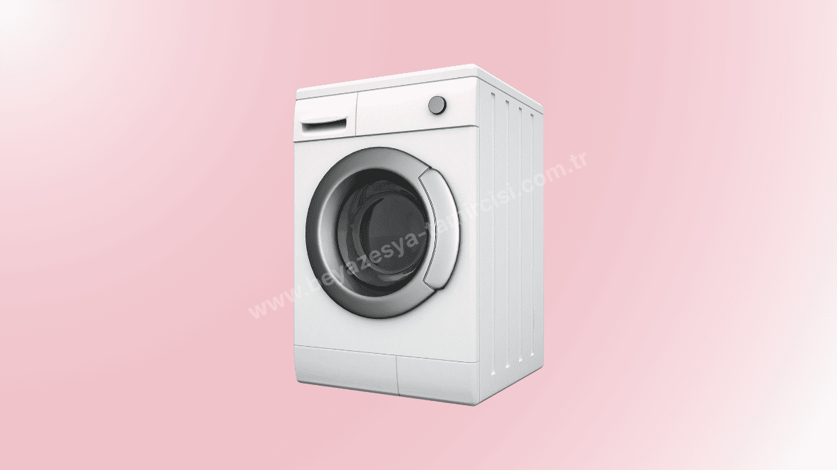 Hasköy Kurutma Makinesi Tamircisi - Hasköy Beyaz Eşya Tamircisi
