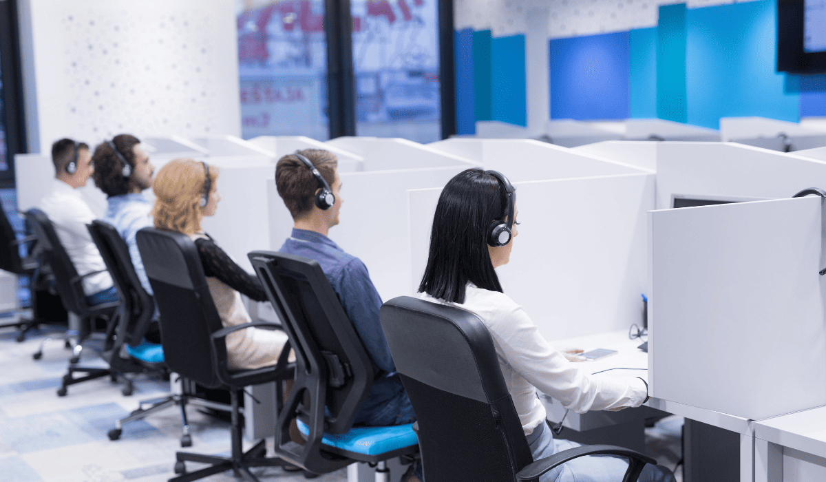 Hasköy Beyaz Eşya Tamircisi