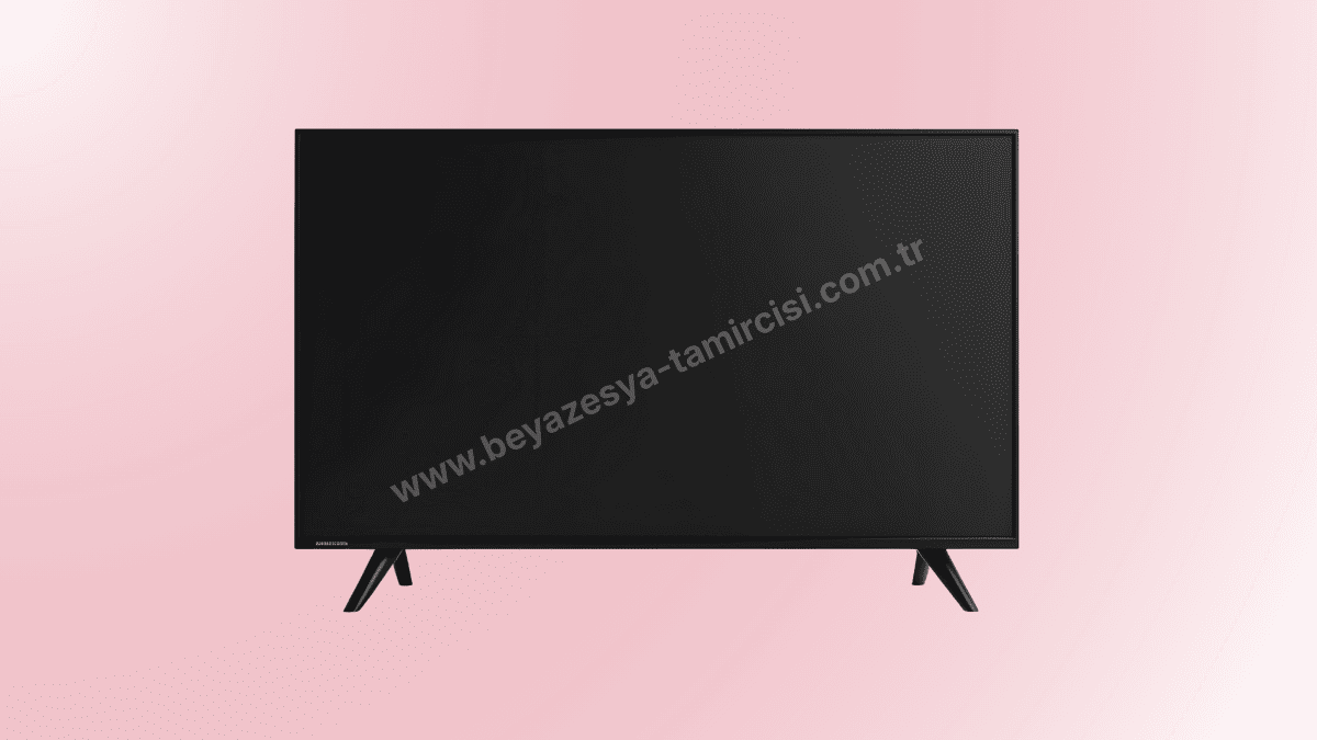 Hasköy Televizyon Tamircisi - Hasköy Beyaz Eşya Tamircisi